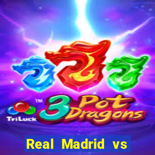 Real Madrid vs barcelona futemax